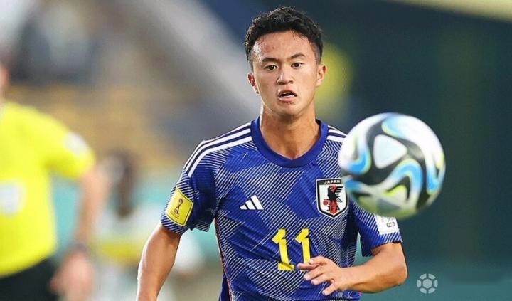 日本球员(日本球员转会)
